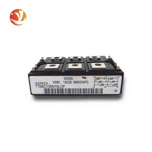China TTB6C135N16LOF wholesale