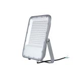 CRI80 28000Lm Led Flood Light 200w Ip65 Aluminum Housing 6500K