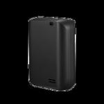 10W Wall Mounted Scent Diffuser X60 Electric Scent Machine Aromatherapy