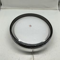China Black Excavator Sealing O Ring Kit 14579901 High Pressure Customized wholesale