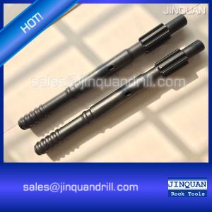 China T38 striking bar (COP1238) length 485mm 500mm 575mm wholesale