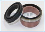206-30-22120 2063022120 Track Adjuster Seal Kit Fits PC200-7 PC210-7