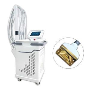 China Weight Loss 1060nm Diode Laser Equipment For Body Slimming wholesale