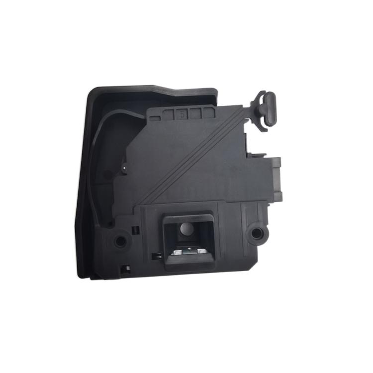 DC34-00026A Washing Machine Lock Parts Front Load Washer Door Holder and Latch Switch