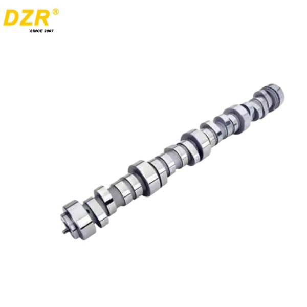 High Precision Alloy Steel High Performance Camshaft No.127-5403 High Lift Camshaft