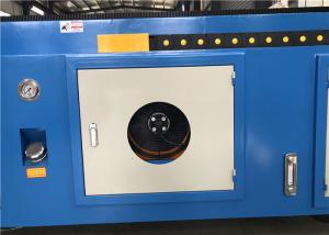 China Single Head Mandrel Square Tube Bending Machine Manual Hydraulic wholesale