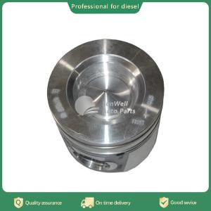 China Hot Sale 6BT5.9 diesel engine parts piston kit 3802562 wholesale