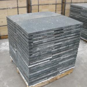 China Manufacture 450*400*12mm Refractory Sic Silicon Carbide Plate with 0.34% CaO Content wholesale