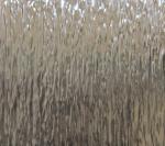 304 Decorative Embossed Stainless Sheet Metals Manufacturer In China