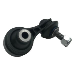 China 52320-TBA-A01 Ball Joint for CRV 17-22 Steering Tie Rod Ends and Upper Arms Removal wholesale