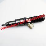 Diesel Common Rail Injector 20440388 BEBE4C01001 BEBE4C01101 85000071 3803654 E1