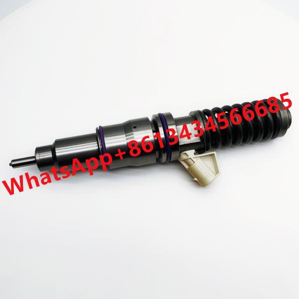 Diesel Common Rail Injector 20440388 BEBE4C01001 BEBE4C01101 85000071 3803654 E1