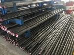 SKD61 Steel Round Bar