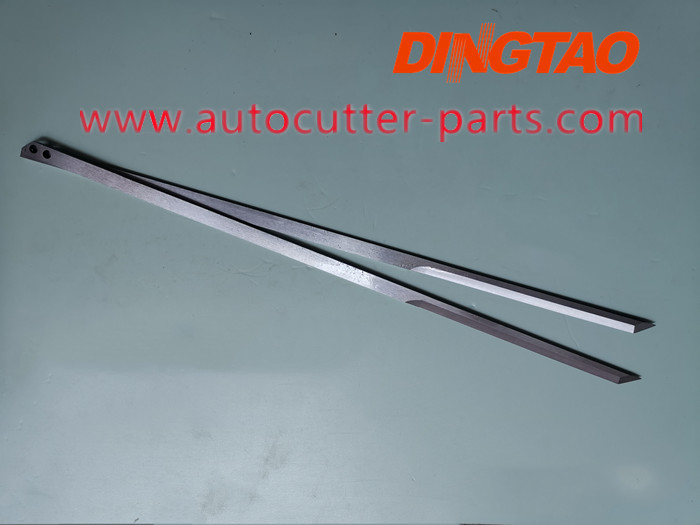 801269 Cutter Knife Blades Suit MP9 MH8 M88 MX9 IX9 Cutter Machine