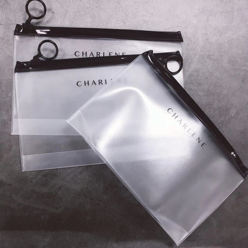 PVC office Stationery Fabric Document file Bag,pp file folder/plastic a4 file cover/pvc document bag,Pouch Card Bills Ba
