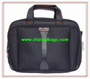 China Model CP-123 Quality laptop bag wholesale