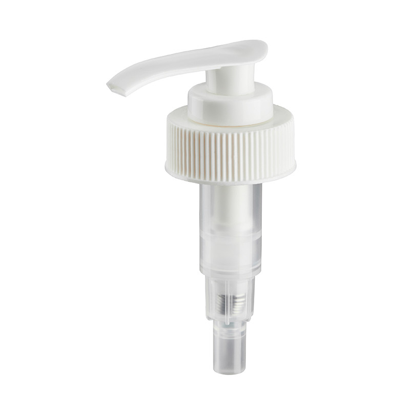 Soap Refill Replacement Lotion Pump Head 250ml