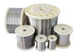 TP Thermocouple Bare Wire