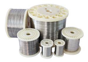 China N08800 Nicrofer 3220 Corrosion Resistance 800 Incoloy Alloy wholesale