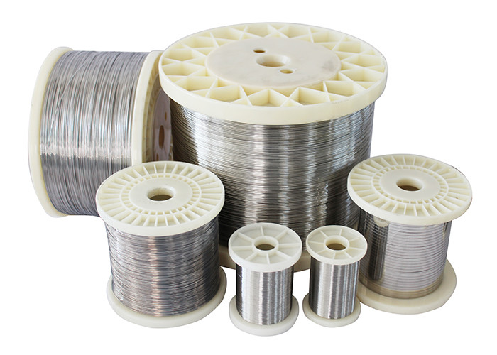 ISO9001 Precision 3j9 Alloy 52 FeNi52 Nickel Iron Alloy