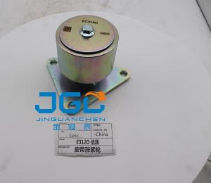 China For erpillar Machinery Engine Parts E312D Belt Tensioner wholesale