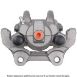 BMW Auto Parts Vehicle Brake Caliper 19B7110 19B7111 344934 344935 OEM 34 21 6