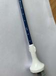 Medical 10Fr Ureteral Sheath Hydrophilic Coating Introducer Access Sheath CE