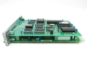 China ABB 88UM01B GJR2329800R0100 Annunciation Module For Monitoring Station wholesale