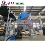 Automatic Stainless Steel Water Tank Manufacturer Machine