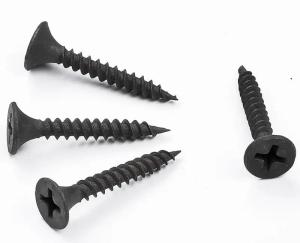 China Metal Fastener Screws One Way Drive As Request Packaging wholesale