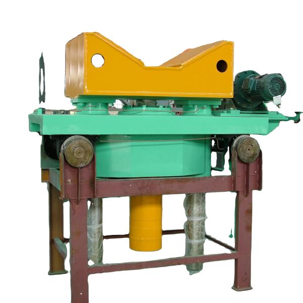 380v Voltage Metal Straightening and Cross Cutting Machine for Steel Sheet
