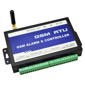 China wireless remote water level control wholesale