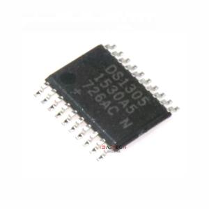 China DS28E84Q+T wholesale