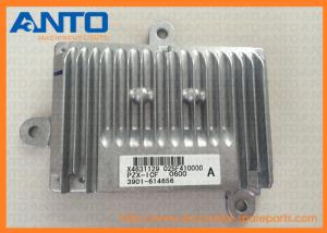China Hitachi ZX200-3 ZX210 4631129 Controller Excavator Electric Part wholesale