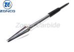 Corrosion Resistance Stainless Steel Tungsten Carbide YG11 Valve Trim