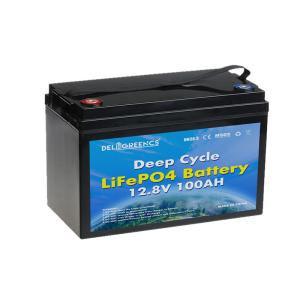 China 12V 1S Lead Acid Flooded AGM LiFePO4 Battery Balancer wholesale