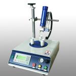 94KG Weight LED Bulb Lamp Automated Glue Dispensing Systems