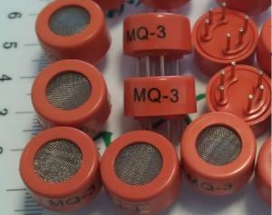 China kinds of gas sensor tester moudle wholesale
