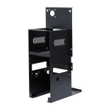 Precision OEM custom made services sheetmetal bending stamping 304 stainless