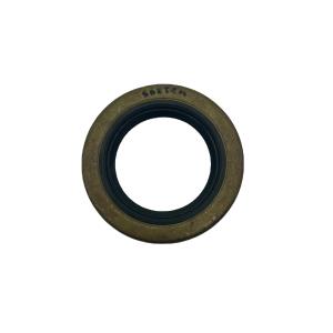 China Fairway Mowing Lawn Mower Seals GM91399 For Lawn Machinery wholesale