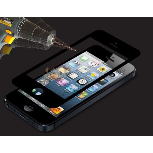 2014 new touch screen protective film