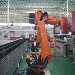 Hangzhou Aayee Technology Co.,Ltd