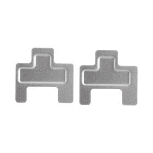 China Pressing Hardware Products ss303 Custom Stainless Steel Fabrication wholesale