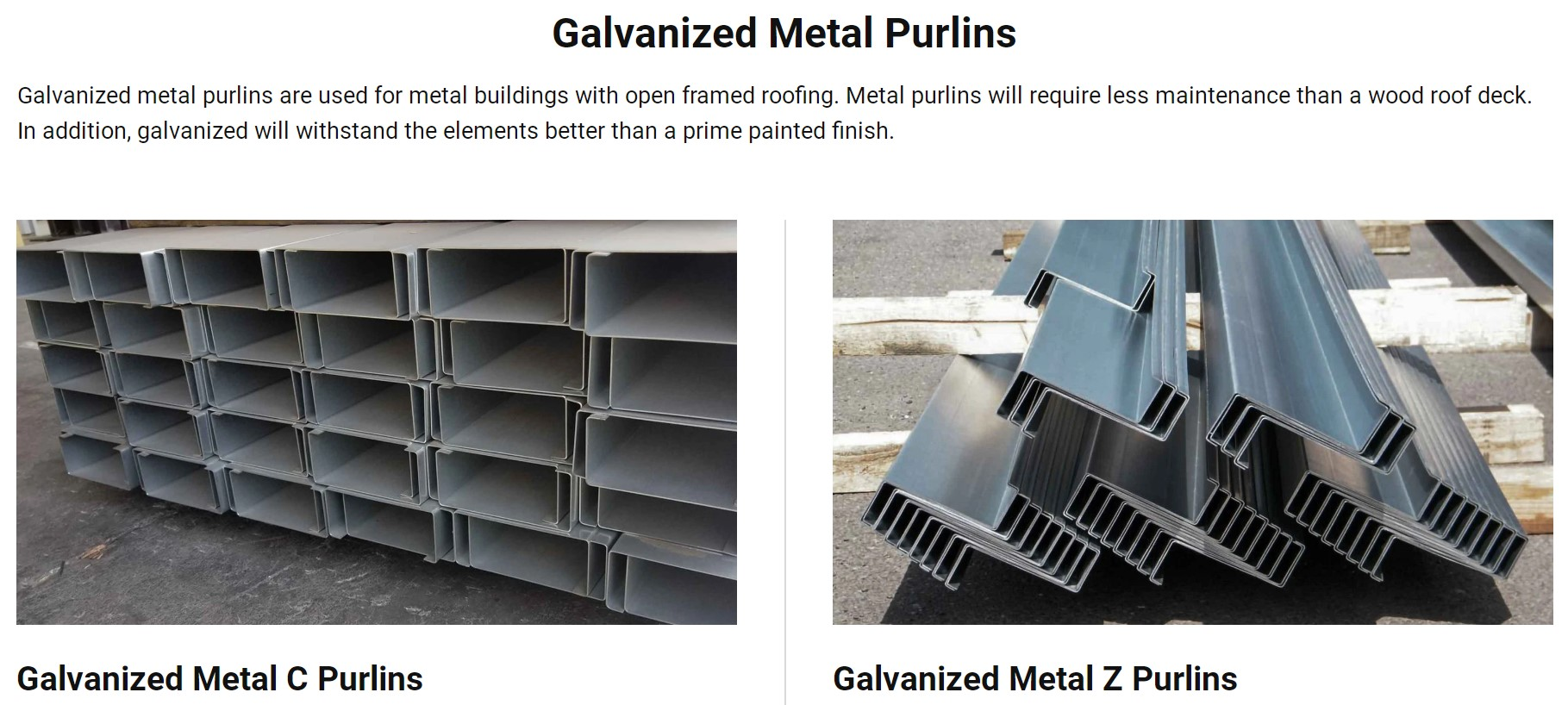 80-300 c z purlin roll forming machine C Z steel frame purlin machine