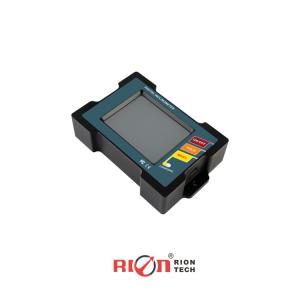 China DMI815 3.7V ISO High Accuracy Digital Inclinometer Screw Mounting Angle Finder wholesale