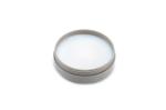 Cleaning Paste All Purpose Effective Gentle Multi-Functional Stain Kitchen