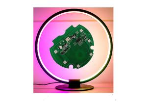 China Constant Current 20w Led Light Pcb Board wholesale