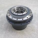 Excavator Attachments R330LC-9S R300LC-9S R260LC-9S TYPE 2, 3 Travel Gearbox
