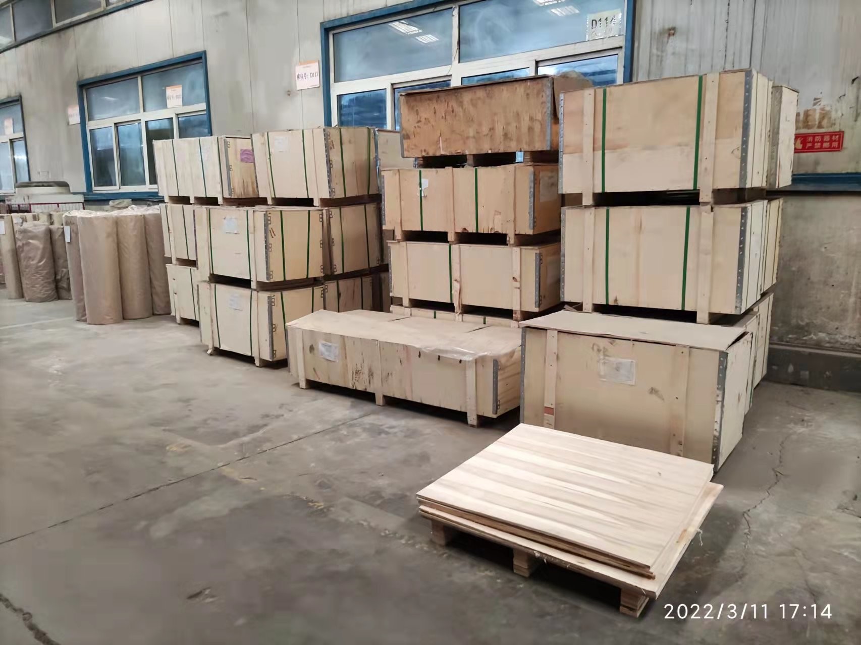 SUS 304 316 Micron Stainless Steel Wire Mesh For Filters