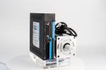 Magnet Durable Inverter Servo Drive 220V 0.75KW 0.73KW 1KW P300E